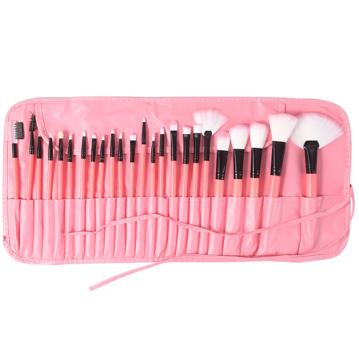 1 Set Unisex Makeup Brush 